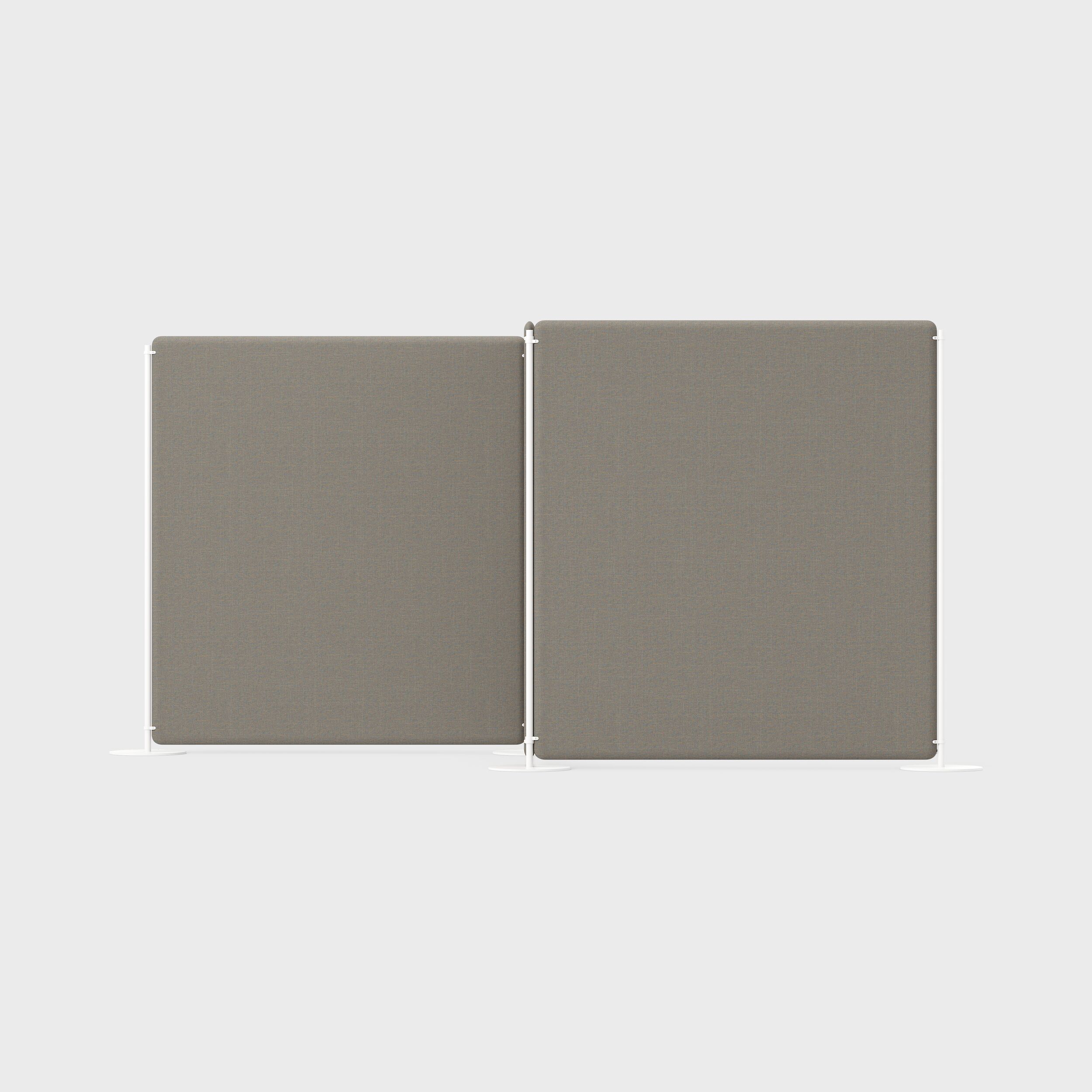 kin-product-vibe-vf1516t-16185.psd
