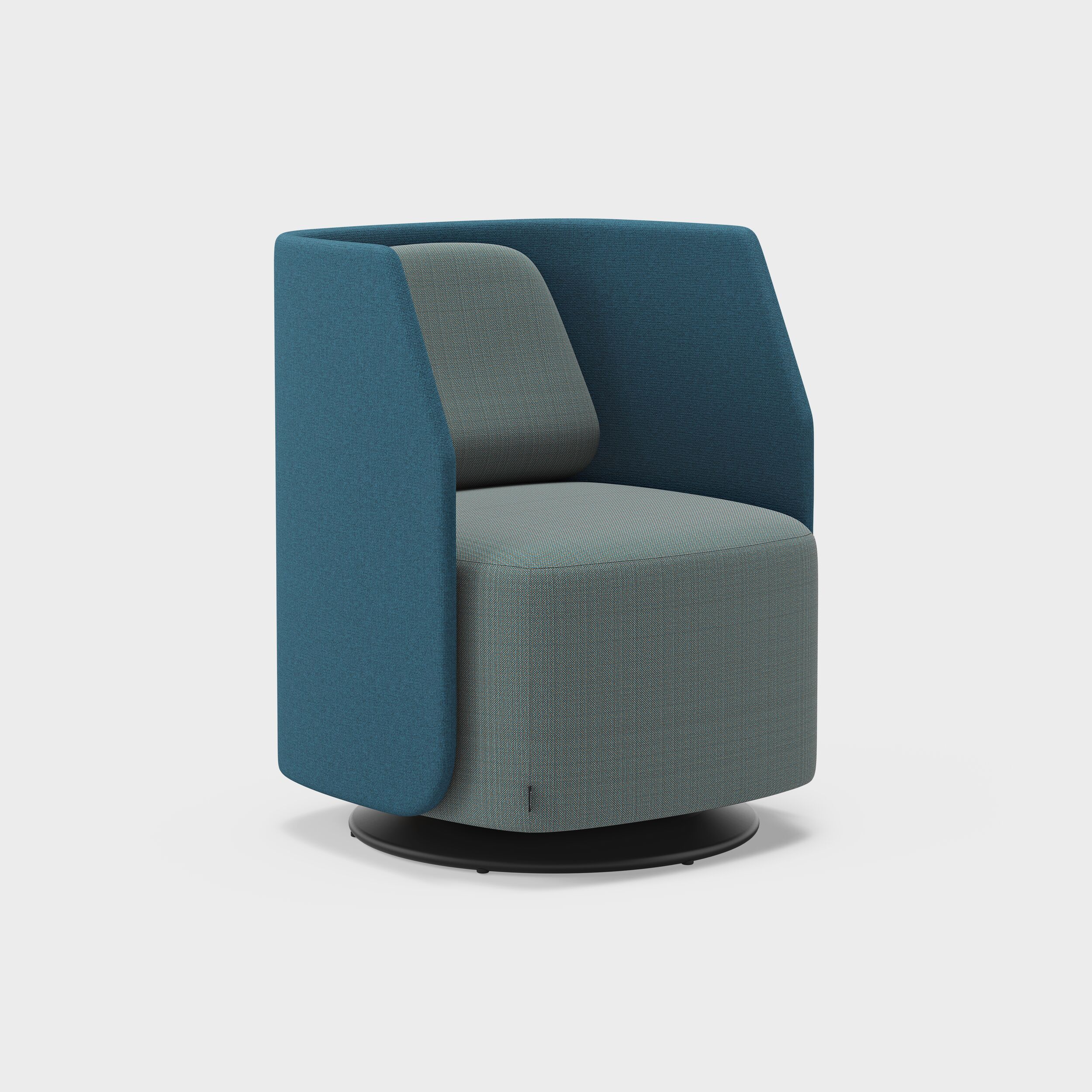 kin-product-fields-filb1s-22658.psd