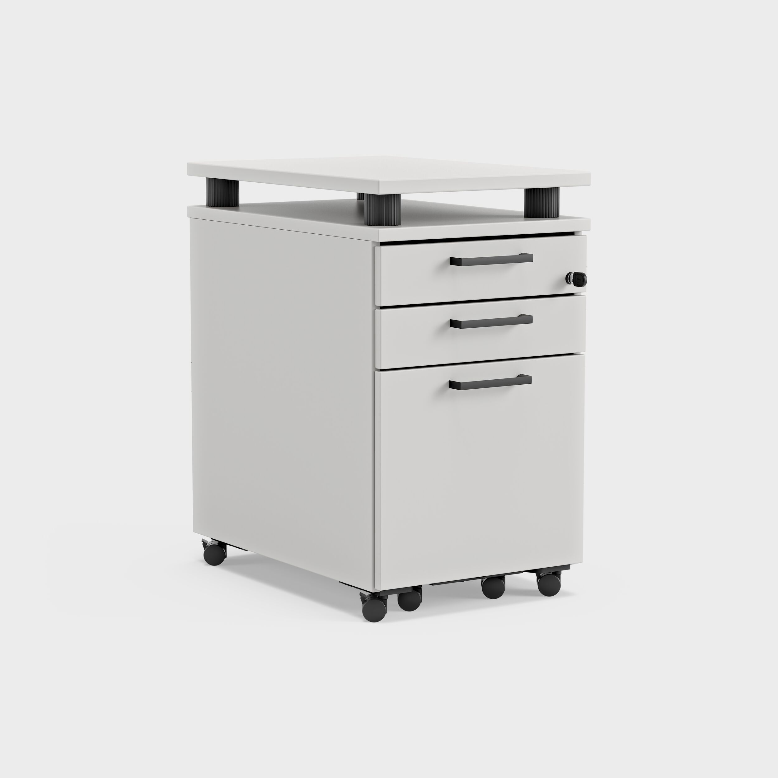 kin-product-space-plt63s-9168.psd